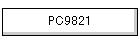 PC9821